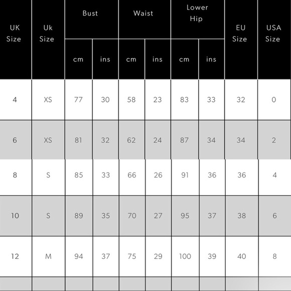 New Look Embroidered Runner Shorts - Picture 7 of 7